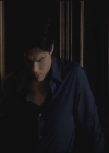VampireDiariesWorld-dot-org-TVD_3x01TheBirthday1756.jpg