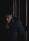 VampireDiariesWorld-dot-org-TVD_3x01TheBirthday1757.jpg