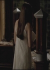 VampireDiariesWorld-dot-org-TVD_3x01TheBirthday1758.jpg