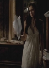 VampireDiariesWorld-dot-org-TVD_3x01TheBirthday1759.jpg