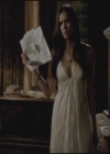 VampireDiariesWorld-dot-org-TVD_3x01TheBirthday1760.jpg