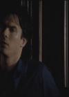 VampireDiariesWorld-dot-org-TVD_3x01TheBirthday1762.jpg
