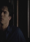 VampireDiariesWorld-dot-org-TVD_3x01TheBirthday1763.jpg
