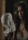 VampireDiariesWorld-dot-org-TVD_3x01TheBirthday1764.jpg