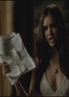 VampireDiariesWorld-dot-org-TVD_3x01TheBirthday1765.jpg