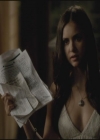 VampireDiariesWorld-dot-org-TVD_3x01TheBirthday1766.jpg