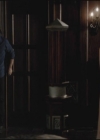 VampireDiariesWorld-dot-org-TVD_3x01TheBirthday1767.jpg
