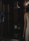 VampireDiariesWorld-dot-org-TVD_3x01TheBirthday1768.jpg