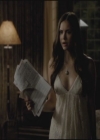 VampireDiariesWorld-dot-org-TVD_3x01TheBirthday1769.jpg