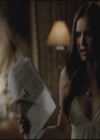 VampireDiariesWorld-dot-org-TVD_3x01TheBirthday1771.jpg