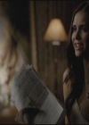 VampireDiariesWorld-dot-org-TVD_3x01TheBirthday1772.jpg