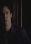 VampireDiariesWorld-dot-org-TVD_3x01TheBirthday1773.jpg