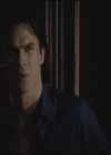 VampireDiariesWorld-dot-org-TVD_3x01TheBirthday1774.jpg