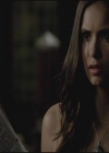 VampireDiariesWorld-dot-org-TVD_3x01TheBirthday1775.jpg