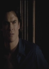 VampireDiariesWorld-dot-org-TVD_3x01TheBirthday1776.jpg