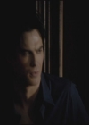 VampireDiariesWorld-dot-org-TVD_3x01TheBirthday1777.jpg