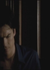 VampireDiariesWorld-dot-org-TVD_3x01TheBirthday1778.jpg