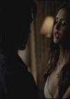 VampireDiariesWorld-dot-org-TVD_3x01TheBirthday1779.jpg