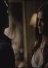 VampireDiariesWorld-dot-org-TVD_3x01TheBirthday1780.jpg