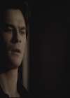 VampireDiariesWorld-dot-org-TVD_3x01TheBirthday1781.jpg