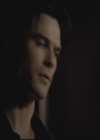 VampireDiariesWorld-dot-org-TVD_3x01TheBirthday1782.jpg