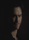 VampireDiariesWorld-dot-org-TVD_3x01TheBirthday1784.jpg