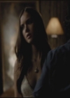 VampireDiariesWorld-dot-org-TVD_3x01TheBirthday1785.jpg