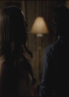 VampireDiariesWorld-dot-org-TVD_3x01TheBirthday1786.jpg