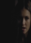 VampireDiariesWorld-dot-org-TVD_3x01TheBirthday1787.jpg
