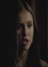 VampireDiariesWorld-dot-org-TVD_3x01TheBirthday1788.jpg