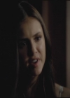VampireDiariesWorld-dot-org-TVD_3x01TheBirthday1789.jpg