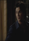 VampireDiariesWorld-dot-org-TVD_3x01TheBirthday1791.jpg
