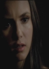 VampireDiariesWorld-dot-org-TVD_3x01TheBirthday1792.jpg