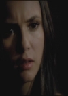 VampireDiariesWorld-dot-org-TVD_3x01TheBirthday1793.jpg