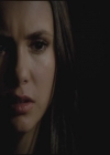 VampireDiariesWorld-dot-org-TVD_3x01TheBirthday1794.jpg