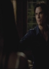 VampireDiariesWorld-dot-org-TVD_3x01TheBirthday1795.jpg