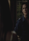 VampireDiariesWorld-dot-org-TVD_3x01TheBirthday1796.jpg