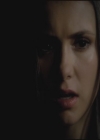 VampireDiariesWorld-dot-org-TVD_3x01TheBirthday1797.jpg