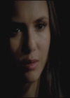 VampireDiariesWorld-dot-org-TVD_3x01TheBirthday1798.jpg