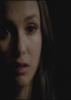 VampireDiariesWorld-dot-org-TVD_3x01TheBirthday1799.jpg