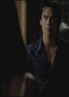 VampireDiariesWorld-dot-org-TVD_3x01TheBirthday1800.jpg