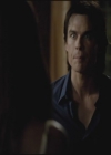 VampireDiariesWorld-dot-org-TVD_3x01TheBirthday1801.jpg