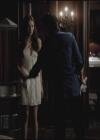 VampireDiariesWorld-dot-org-TVD_3x01TheBirthday1802.jpg