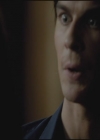 VampireDiariesWorld-dot-org-TVD_3x01TheBirthday1803.jpg