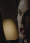 VampireDiariesWorld-dot-org-TVD_3x01TheBirthday1804.jpg