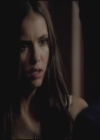 VampireDiariesWorld-dot-org-TVD_3x01TheBirthday1805.jpg
