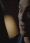 VampireDiariesWorld-dot-org-TVD_3x01TheBirthday1806.jpg