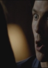 VampireDiariesWorld-dot-org-TVD_3x01TheBirthday1807.jpg