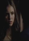 VampireDiariesWorld-dot-org-TVD_3x01TheBirthday1808.jpg