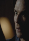 VampireDiariesWorld-dot-org-TVD_3x01TheBirthday1809.jpg